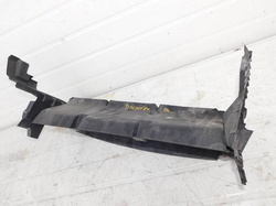 DISCOVERY III L319 04r KIEROWNICA POWIETRZA