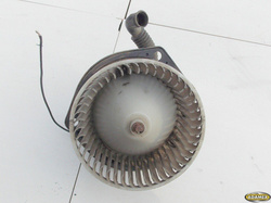 SSANGYONG FAMILY 2.5D 1994r  DMUCHAWA WENTYLATOR