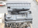 VW GOLF II MK2 1.6D 83-92r 5D SILNIK JP872837