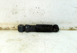 MB ACTROS MP3 MP3 AMORTYZATOR KABINY TYŁ