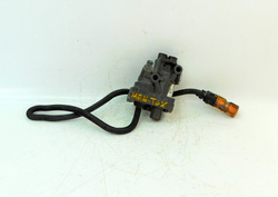 MAN TGX LIFT 18r 460KM EURO 6 ZAWÓR HAMULCA GÓRSKIEGO 51.52160-0002