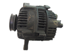 RENAULT MEGANE I 1.4 96r ALTERNATOR