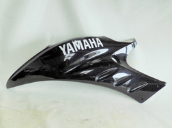  YAMAHA GP1300R OSŁONA LEWA OWIEWKA