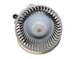 CHEVROLET AVEO 2005r WENTYLATOR DMUCHAWA NAWIEWU