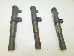 RENAULT SCENIC I 1.6 CEWKA ZAPŁONOWA 7700875000