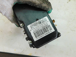 CITROEN C4 I 1.6 HDI 90KM 07r POMPA HAMULCOWA ABS