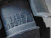 VW PHAETON 3.0 TDI 04r CZUJNIK TEMPERATURY TEMP