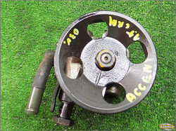 HYUNDAI ACCENT II 1.5CRDI 2003r POMPA WSPOMAGANIA