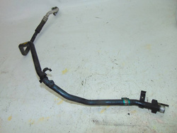 SAAB 9-5 95 I 3.0 TID 2001r PRZEWÓD KLIMATYZACJI