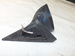 MAZDA 6 2.0 CITD 05r LUSTERKO LEWE EU