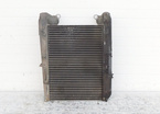 DAF CF 75.250 250KM EURO 5 INTERCOOLER CHŁODNICA POWIETRZA