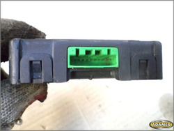 VOLVO V70 2.5 TDI 1997 - PRZEKAŹNIK MODUŁ 9459800