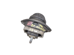 DISCOVERY III L319 2.7D 04r PODUSZKA SILNIKA PRAWA