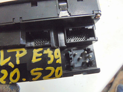 BMW E39 520 2.0 96r PRZEŁĄCZNIK SZYB 4x EL EU