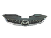 MAZDA 5 V 2.0D 2006r ATRAPA GRILL