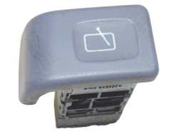 FREELANDER  PRZEŁĄCZNIK WYCIERACZKI  TYŁ YUG102230