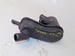 HYUNDAI TUCSON 2.0CRDI 04-09 ODMA XS4Q6A785AB