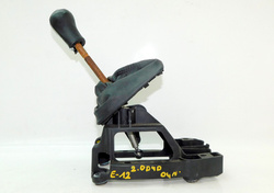 TOYOTA COROLLA E12 2.0 LEWAREK WYBIERAK BIEGÓW 