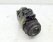 BMW E39 2.5 KOMPRESOR SPRĘŻARKA KLIMATYZACJI 447220-8023