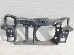 VW POLO III 1.4TDI 2001r - WZMOCNIENIE PAS PRZEDNI