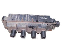 BMW E36 316 1.6B 94r CEWKA ZAPŁONOWA