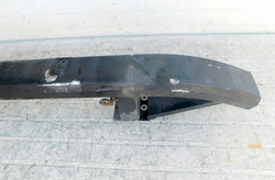 MB ACTROS MP4 12r EURO 5 BELKA WZMOCNIENIE ZDERZAKA PRZÓD 