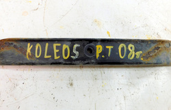 RENAULT KOLEOS I 2.0D 09 WAHACZ PRAWY TYŁ