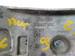 AUDI A4 B6 2.0FSI 2003r ŁAPA MOCOWANIE ALTERNATORA