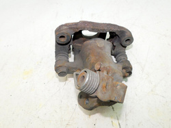 HYUNDAI COUPE TIBURON II 07r ZACISK LEWY TYŁ 