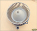 SUBARU LEONE III 1.8 87r - WENTYLATOR DMUCHAWA