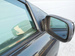 RENAULT MEGANE II 3D 03r DRZWI PRAWY PRZÓD 