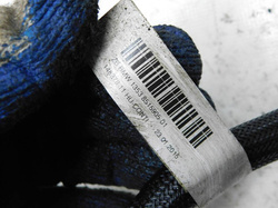 BMW X5 F15 X6 F16 M50d 3.0 015r PRZEWÓD RURA WĄŻ WODY