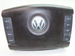VW PHAETON 3.0TDI 04r PODUSZKA POWIETRZNA AIRBAG