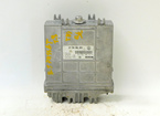 VW PASSAT B5 1.9 TDI KOMPUTER STEROWNIK SILNIKA 028906021DT 0281001555