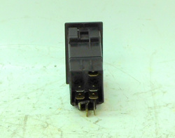 MAN LE 10.225 L2000 M2000 02r PRZEŁĄCZNIK 