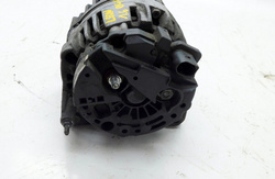SEAT LEON I TOLEDO II 1.6 B 01r ALTERNATOR 