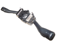 SEAT ALHAMBRA I 2002r LIFT PRZEŁACZNIK ZESPOLONY