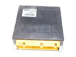 IVECO PACER 260 MODUŁ STEROWNIK DMI 4461890010 