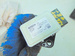 SUBARU LEGACY IV 2.0 TD 08r MODUŁ SENSOR ESP