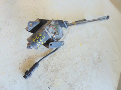 VOLVO FL6 FL 03r MECHANIZM WYCIERACZEK SILNICZEK