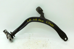 CITROEN C5 I 2.2 HDI 02r WAHACZ LEWY PRZÓD