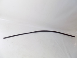 AUDI TT 8J 2006-2014 LISTWA KAROSERYJNA PRAWA