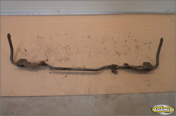 RENAULT SAFRANE 2.2 95r - STABILIZATOR TYŁ