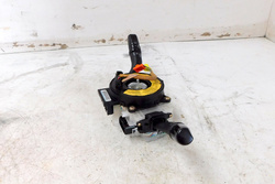 MAZDA 6 GG/GY 2.0 141KM 05r PRZEŁĄCZNIK ZESPOLONY GJ5M