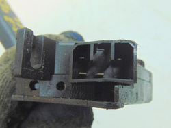 IVECO EUROCARGO 120E21 PRZEŁĄCZNIK ŚWIATEŁ