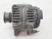 SEAT LEON I TOLEDO II 1.8 20V 99r ALTERNATOR 90A 028903028D 0124325003