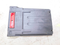 RENAULT LAGUNA II 1.6 2001r MODUŁ SYNTEZATOR MOWY 