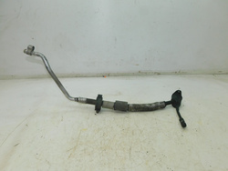 BMW E39 PRZEWÓD KLIMATYZACJI 