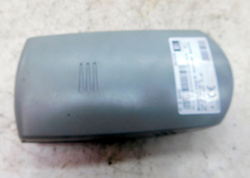 MB ACTROS MP4 12r EURO 5 URZĄDZENIE POKŁADOWE IM OBM 220 V2