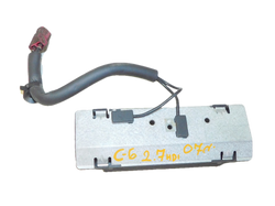 CITROEN C6 2.7 HDI 07r MODUŁ GPS 9653029780